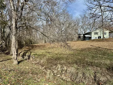 13096 Private Drive 5969, Ava, MO 65608 photo 42