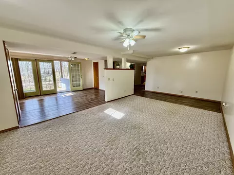 13096 Private Drive 5969, Ava, MO 65608 photo 37