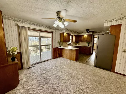 13096 Private Drive 5969, Ava, MO 65608 photo 12