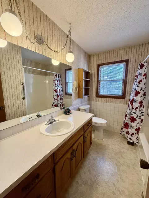13096 Private Drive 5969, Ava, MO 65608 photo 18