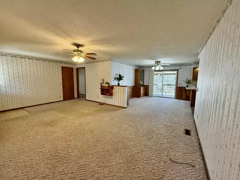 13096 Private Drive 5969, Ava, MO 65608 photo 15
