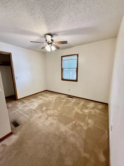 13096 Private Drive 5969, Ava, MO 65608 photo 16
