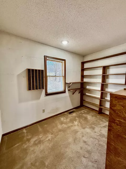 13096 Private Drive 5969, Ava, MO 65608 photo 28