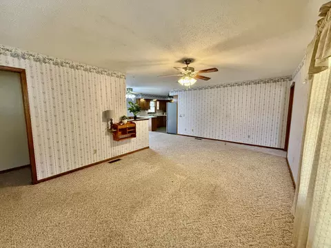 13096 Private Drive 5969, Ava, MO 65608 photo 14