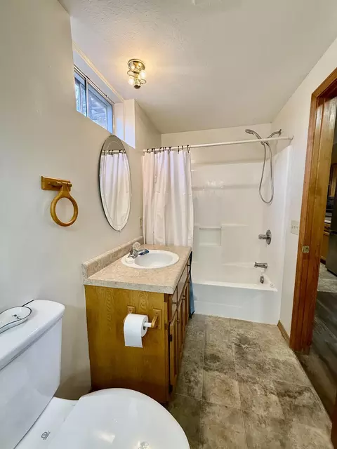 13096 Private Drive 5969, Ava, MO 65608 photo 36