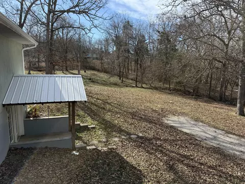 13096 Private Drive 5969, Ava, MO 65608 photo 43