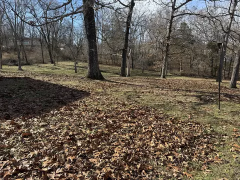 13096 Private Drive 5969, Ava, MO 65608 photo 41