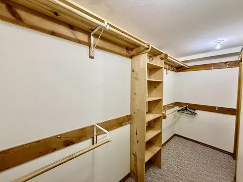 13096 Private Drive 5969, Ava, MO 65608 photo 33