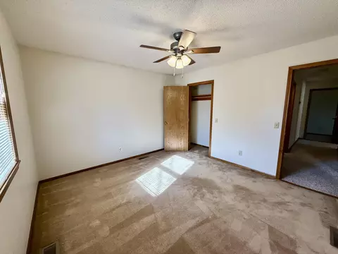 13096 Private Drive 5969, Ava, MO 65608 photo 27