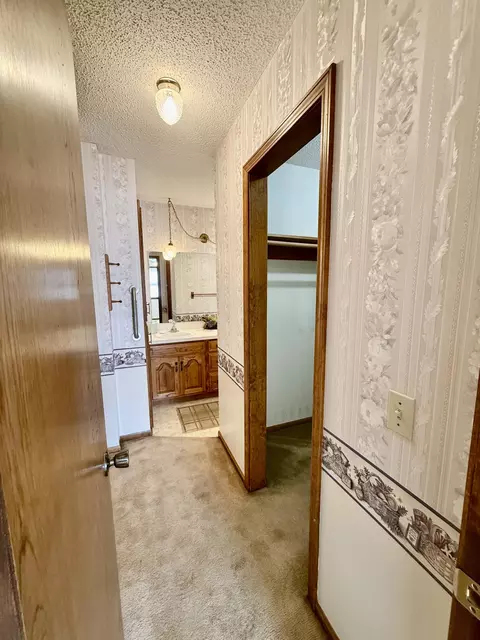 13096 Private Drive 5969, Ava, MO 65608 photo 21