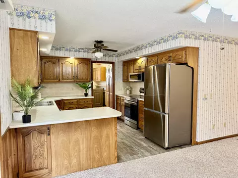 13096 Private Drive 5969, Ava, MO 65608 photo 7