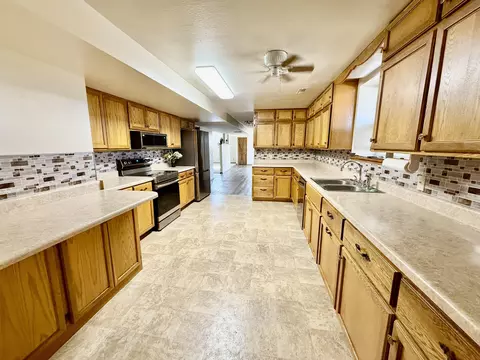 13096 Private Drive 5969, Ava, MO 65608 photo 31