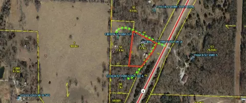13096 Private Drive 5969, Ava, MO 65608 photo 44
