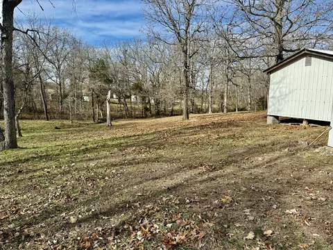 13096 Private Drive 5969, Ava, MO 65608 photo 40