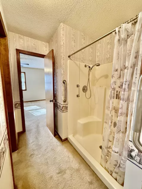 13096 Private Drive 5969, Ava, MO 65608 photo 25
