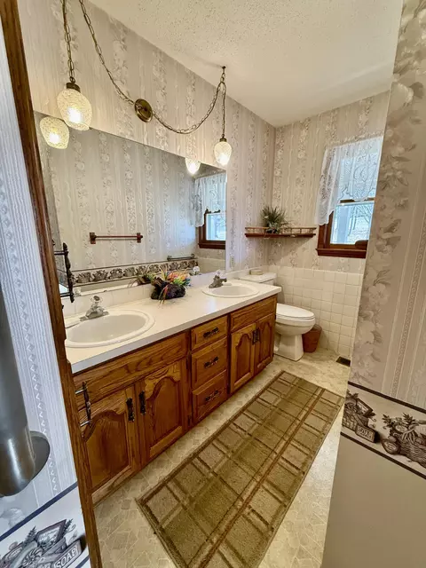 13096 Private Drive 5969, Ava, MO 65608 photo 23