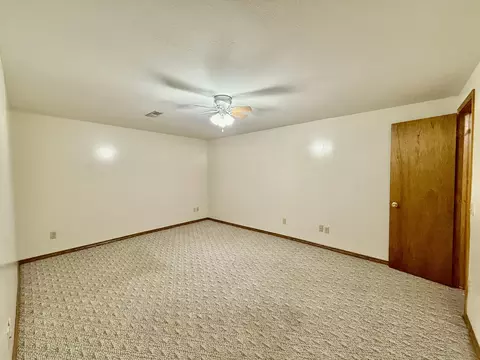 13096 Private Drive 5969, Ava, MO 65608 photo 34