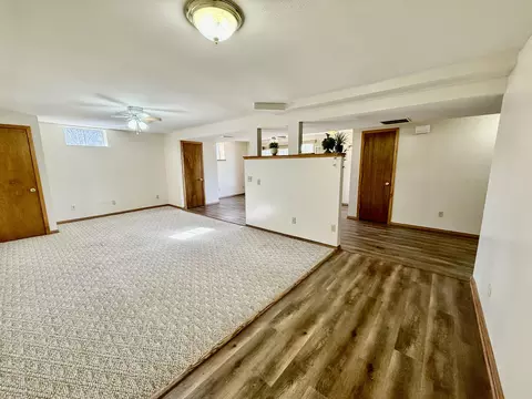 13096 Private Drive 5969, Ava, MO 65608 photo 38