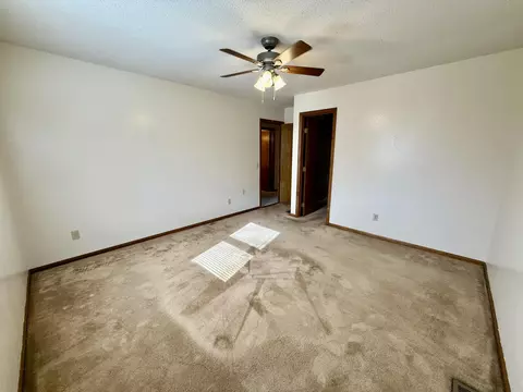 13096 Private Drive 5969, Ava, MO 65608 photo 20