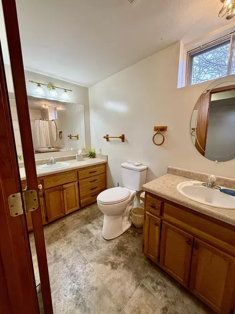 13096 Private Drive 5969, Ava, MO 65608 photo 35