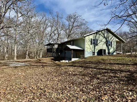 13096 Private Drive 5969, Ava, MO 65608 photo 3