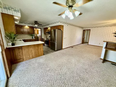 13096 Private Drive 5969, Ava, MO 65608 photo 9