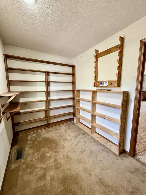 13096 Private Drive 5969, Ava, MO 65608 photo 29