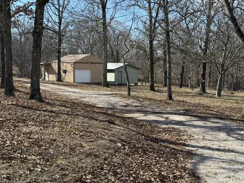 13096 Private Drive 5969, Ava, MO 65608 photo 5