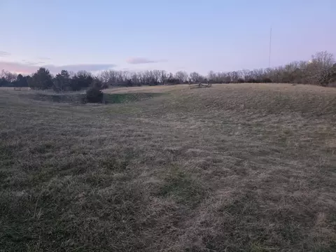 750 Brentlinger Dr, Fordland, MO 65652
