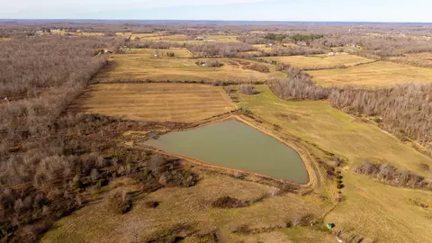 000 County Road 142e-24, Doniphan, MO 63935