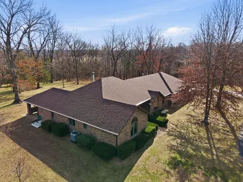 704 Woodwind Dr, Nixa, MO 65714 photo 34