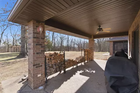 704 Woodwind Dr, Nixa, MO 65714 photo 29