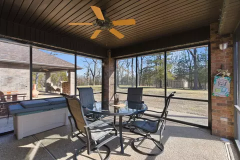 704 Woodwind Dr, Nixa, MO 65714 photo 11