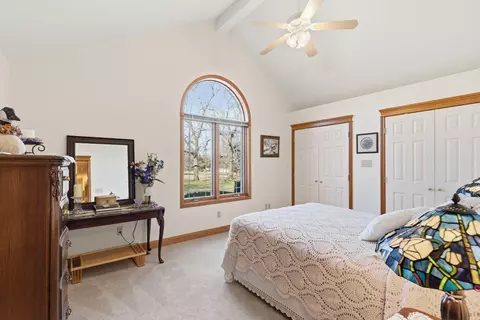 704 Woodwind Dr, Nixa, MO 65714 photo 24