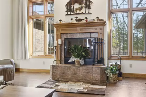 704 Woodwind Dr, Nixa, MO 65714 photo 10