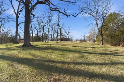 704 Woodwind Dr, Nixa, MO 65714 photo 31