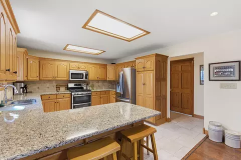 704 Woodwind Dr, Nixa, MO 65714 photo 15