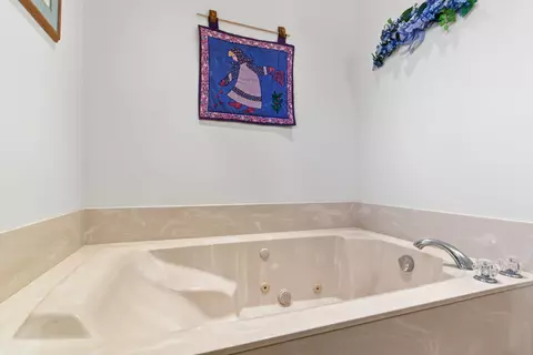 704 Woodwind Dr, Nixa, MO 65714 photo 27