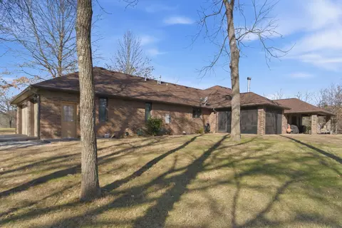 704 Woodwind Dr, Nixa, MO 65714 photo 36