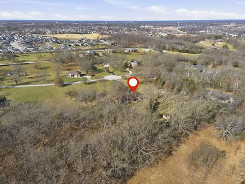 704 Woodwind Dr, Nixa, MO 65714 photo 38