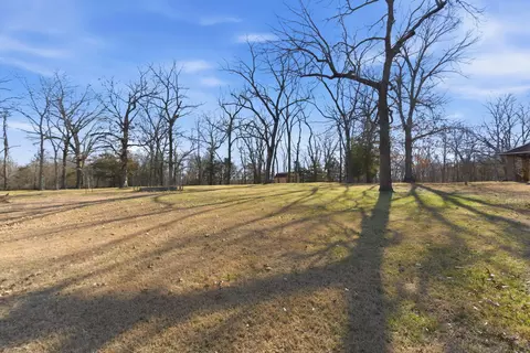 704 Woodwind Dr, Nixa, MO 65714 photo 39