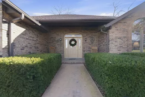 704 Woodwind Dr, Nixa, MO 65714 photo 5
