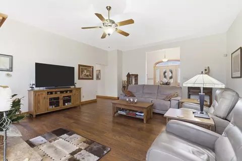 704 Woodwind Dr, Nixa, MO 65714 photo 8