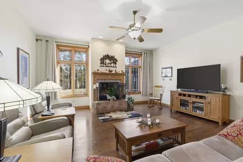 704 Woodwind Dr, Nixa, MO 65714 photo 6
