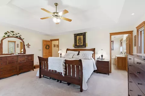 704 Woodwind Dr, Nixa, MO 65714 photo 20