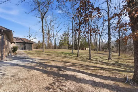 704 Woodwind Dr, Nixa, MO 65714 photo 30