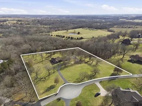 704 Woodwind Dr, Nixa, MO 65714 photo 3