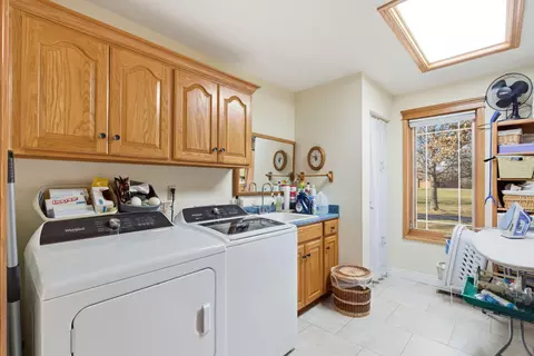 704 Woodwind Dr, Nixa, MO 65714 photo 28