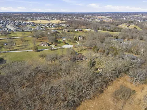 704 Woodwind Dr, Nixa, MO 65714 photo 37