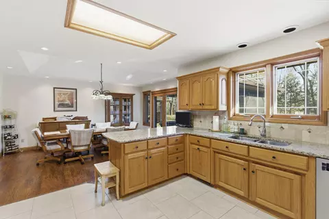 704 Woodwind Dr, Nixa, MO 65714 photo 18